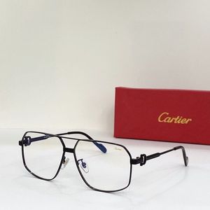 Cartier Sunglasses 841